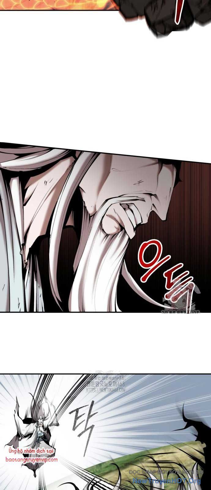 page_18