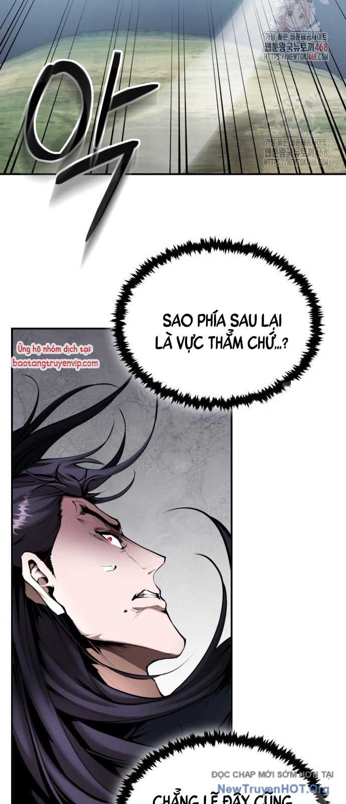 page_25