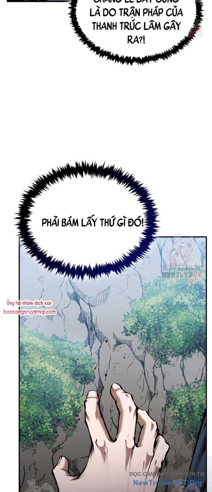 page_26