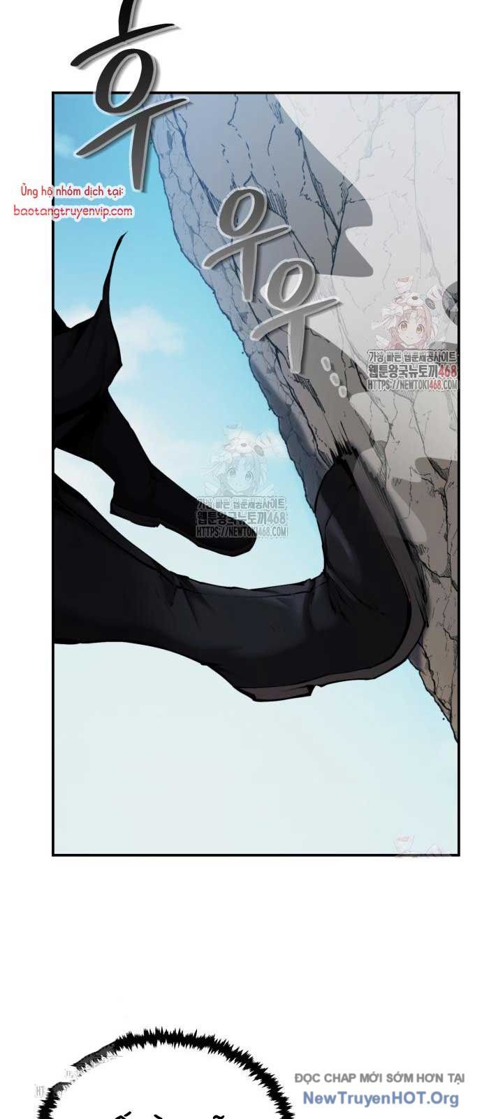 page_29
