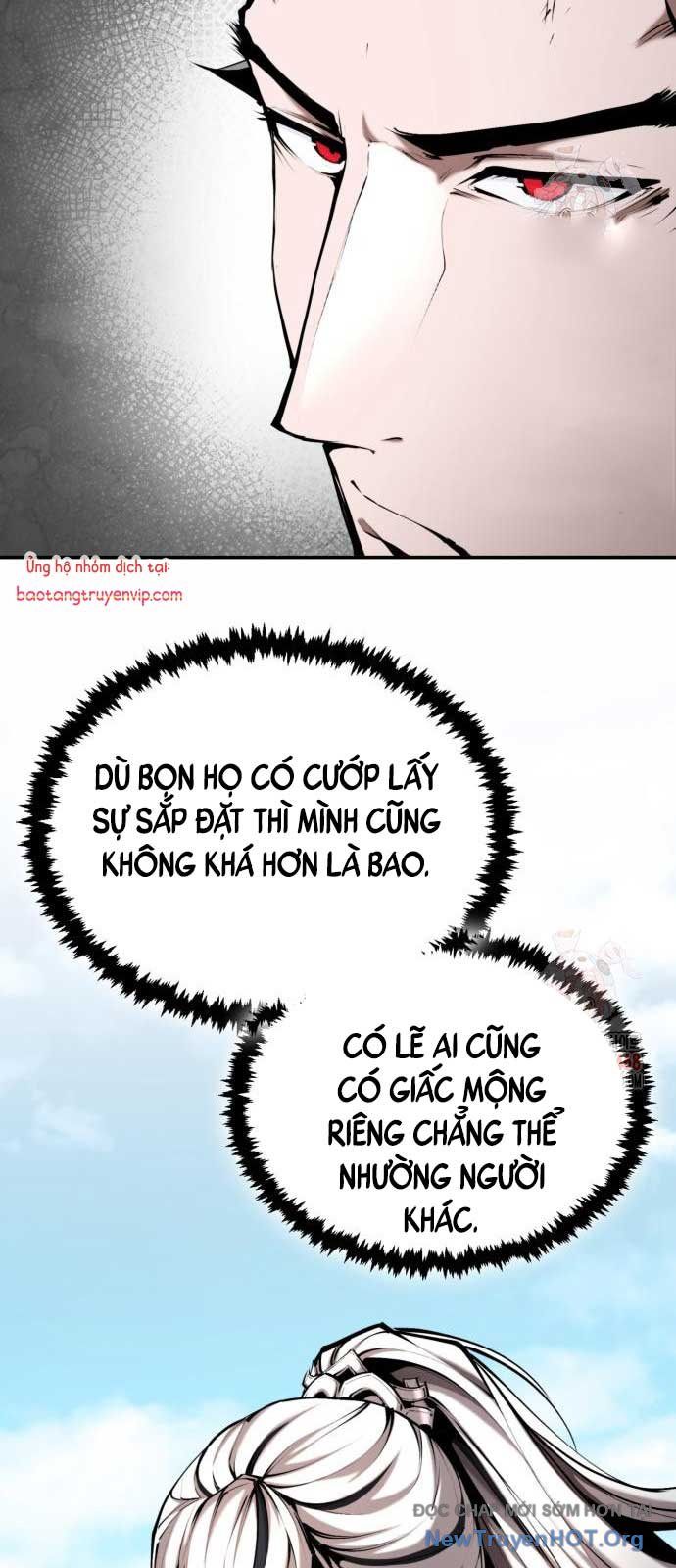 page_35