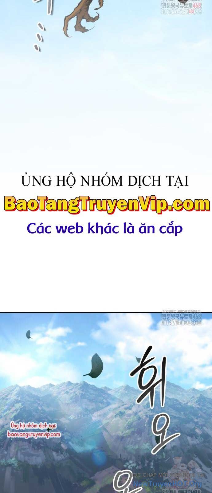 page_42