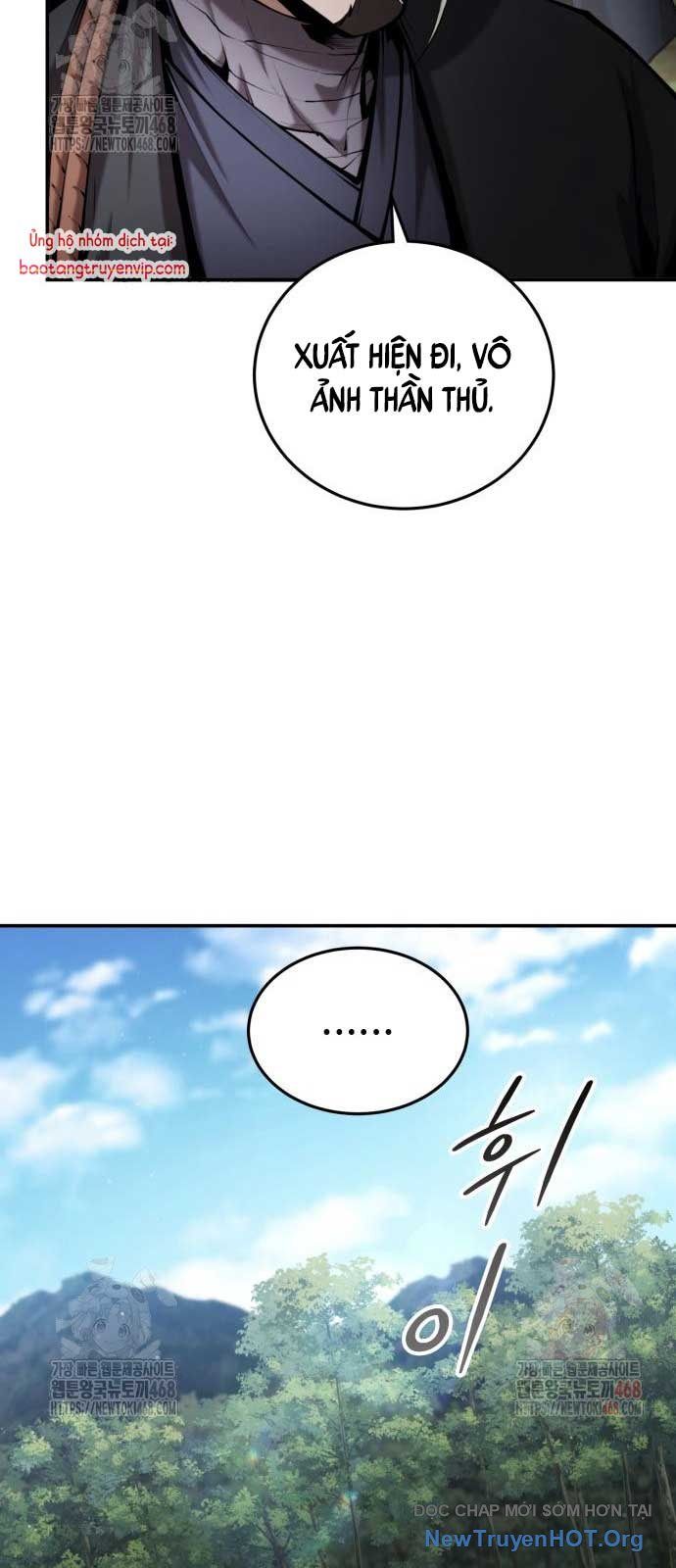page_45
