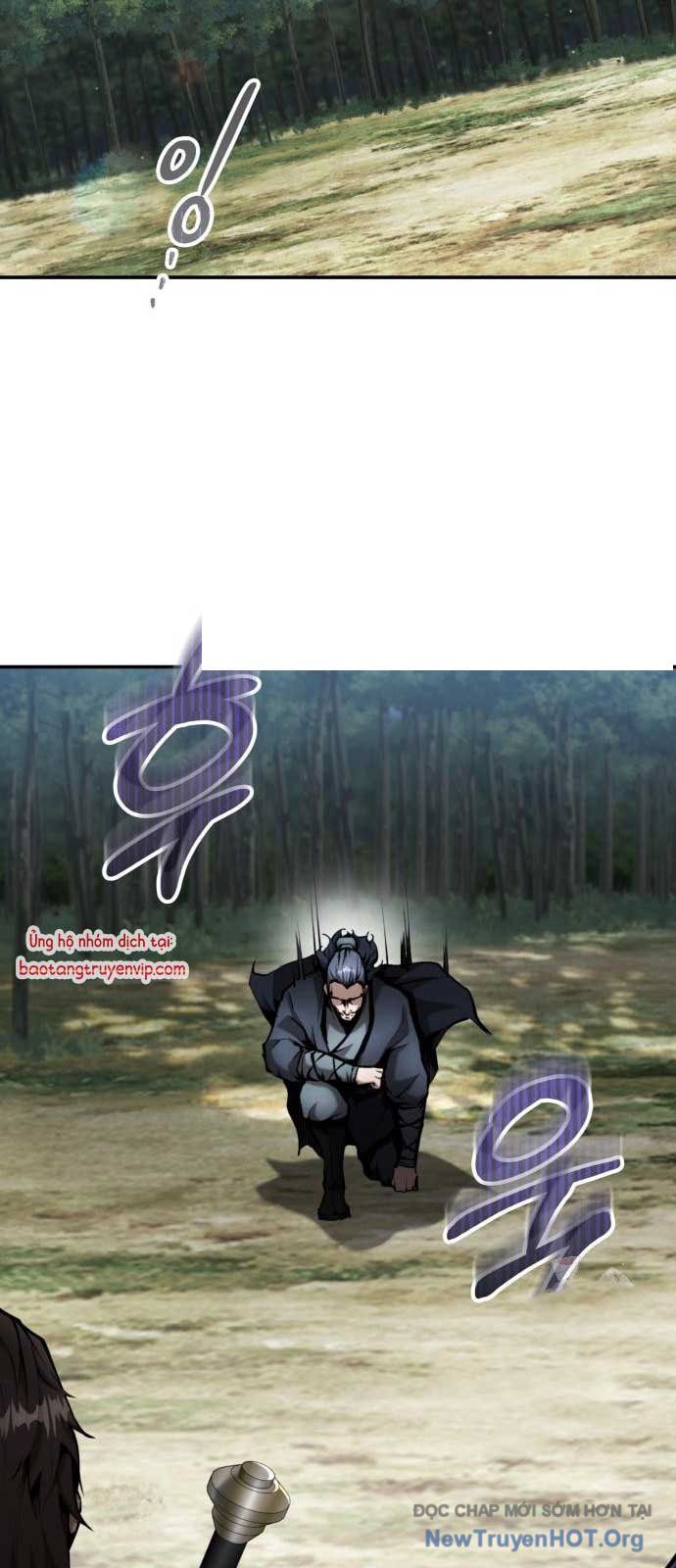 page_46