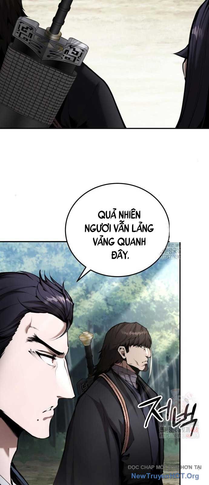 page_47