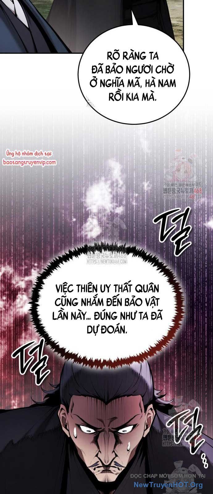 page_48