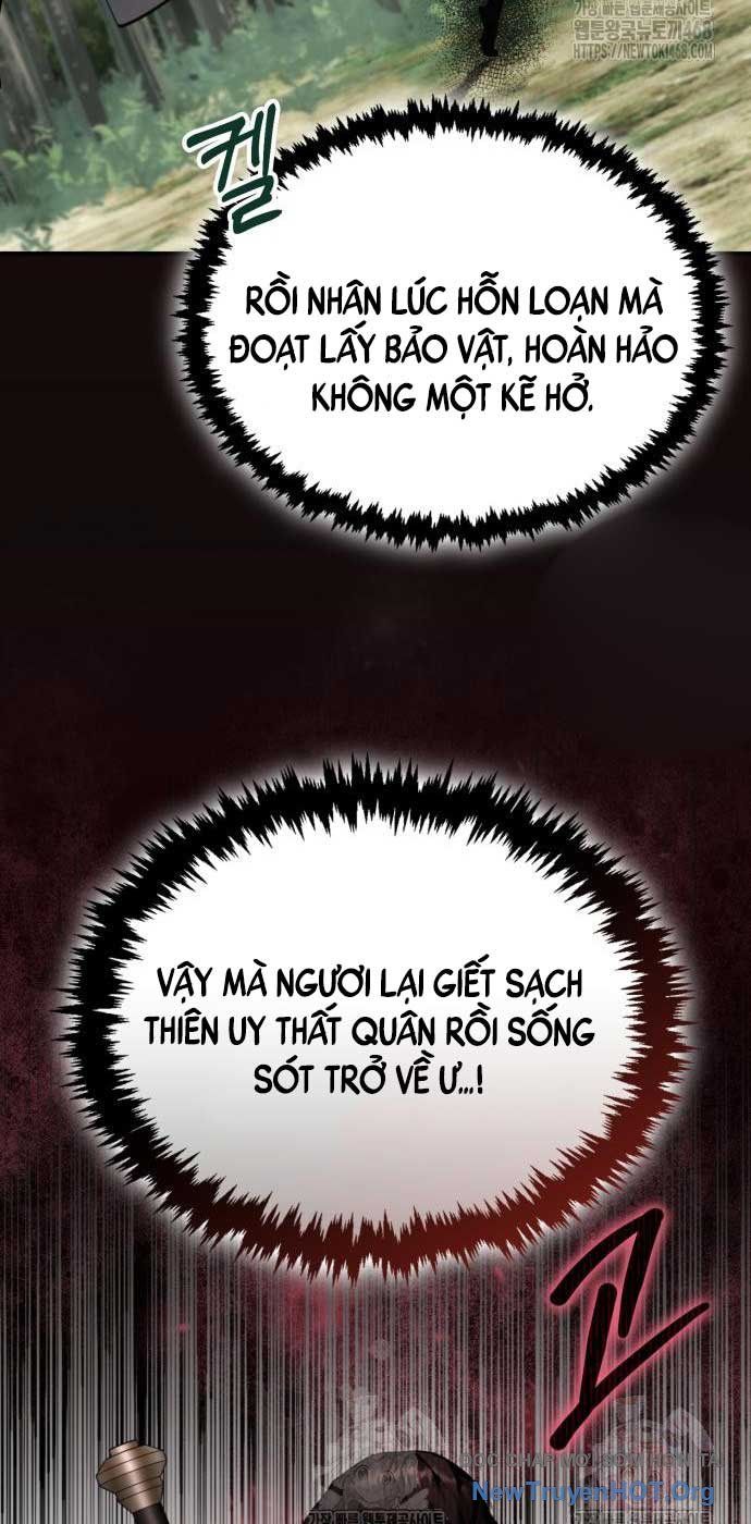 page_50