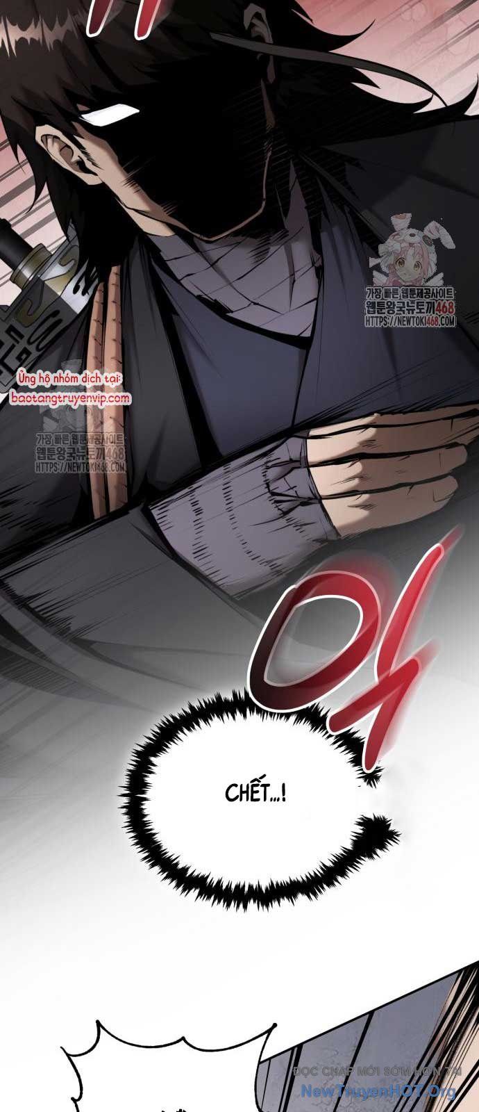 page_52