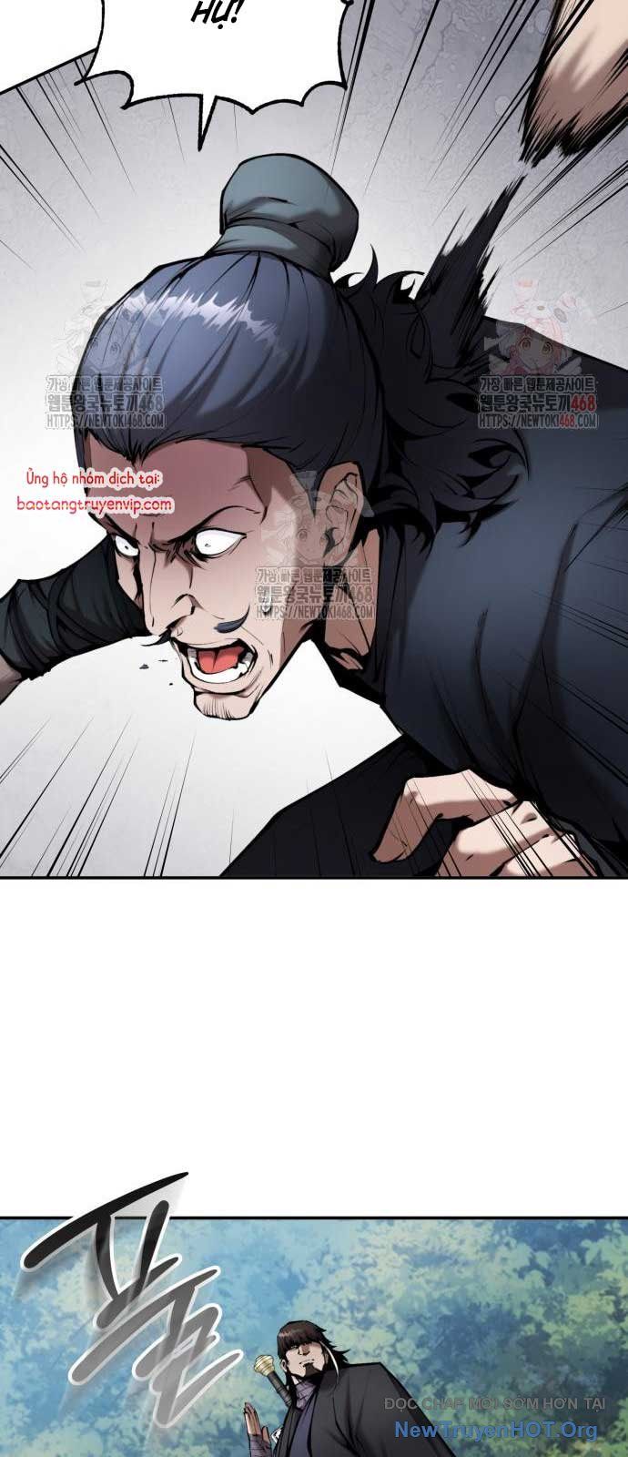 page_53