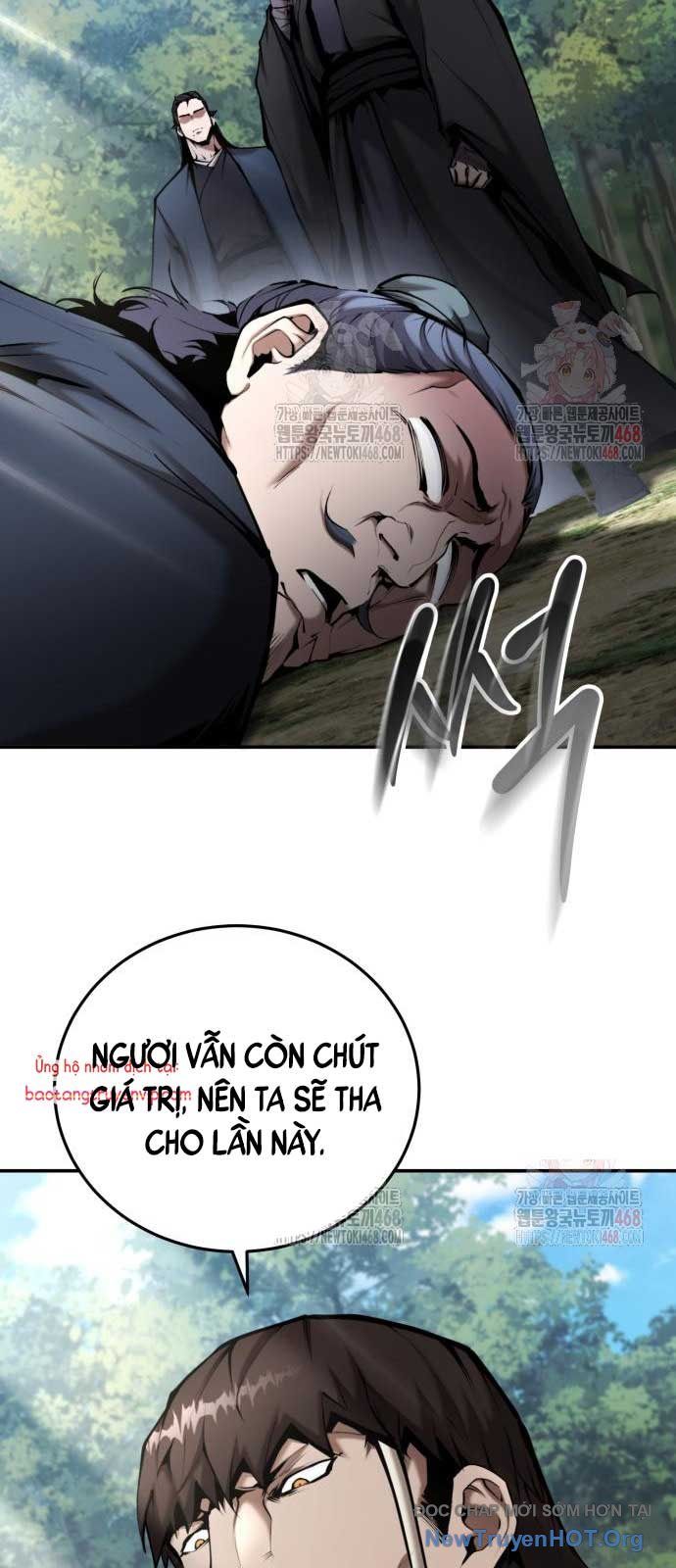 page_54