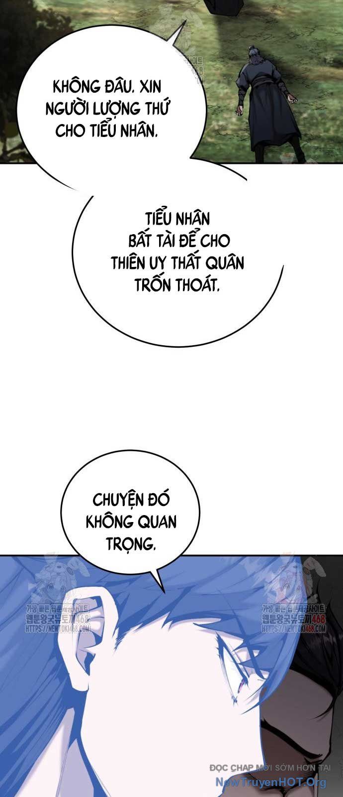 page_56