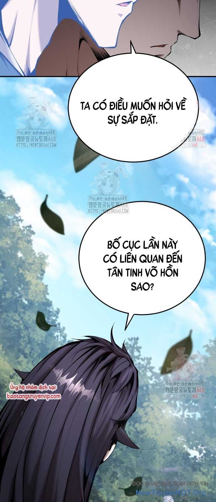 page_57