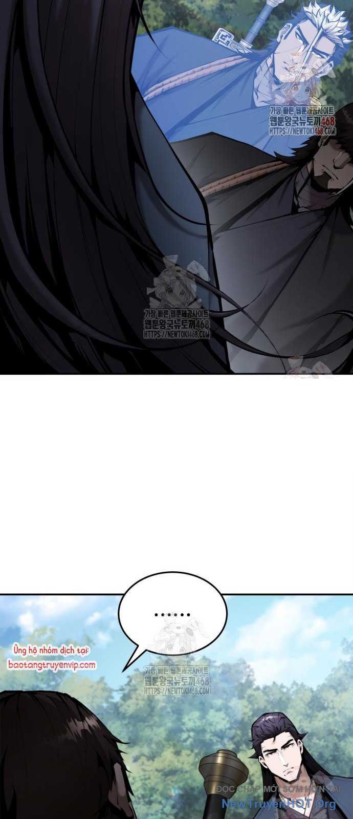 page_58