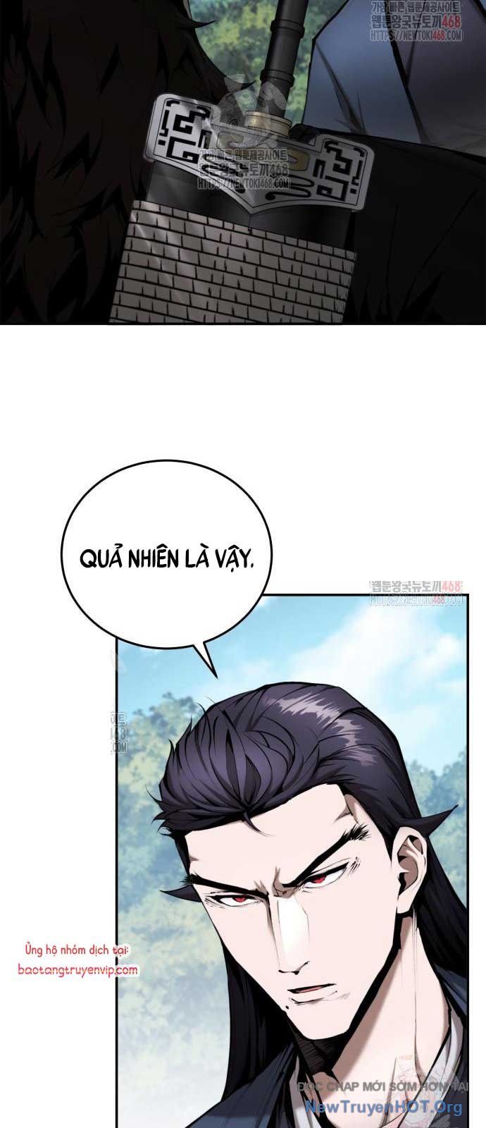page_59