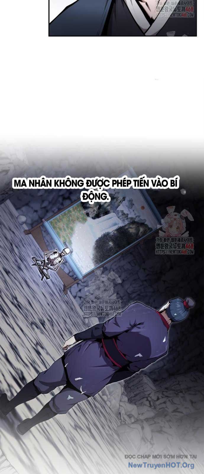page_60