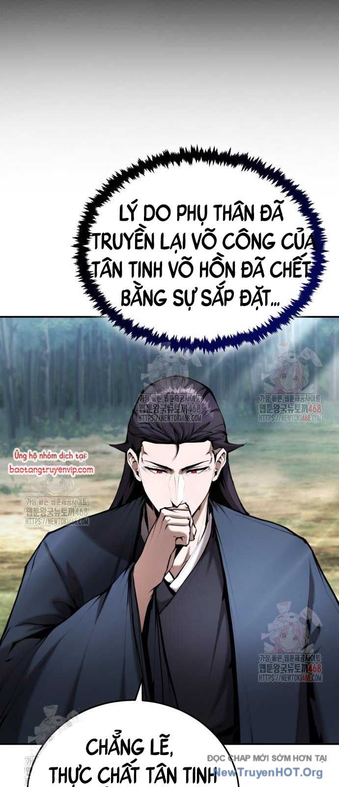 page_63