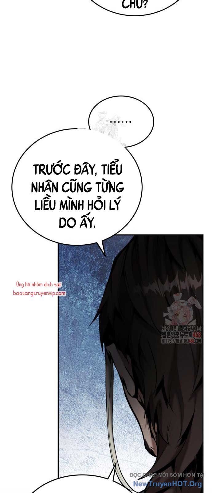 page_66