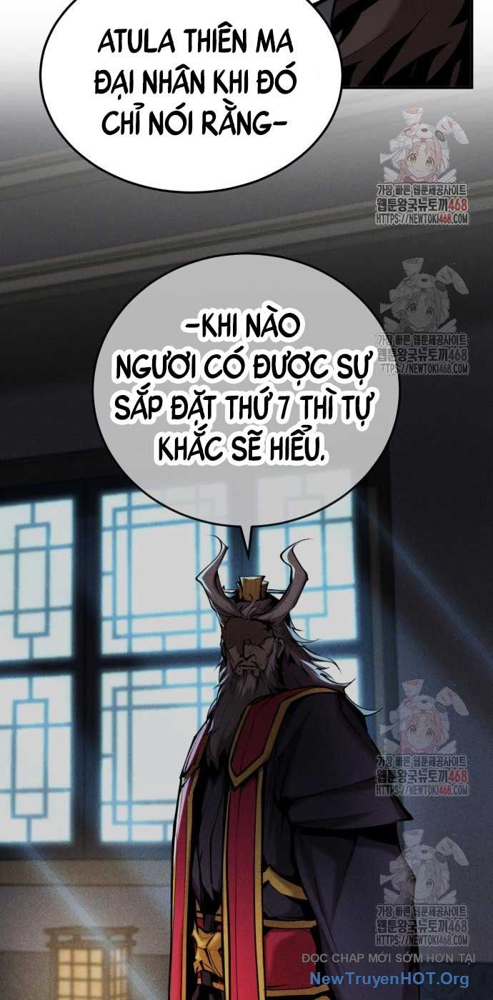 page_67