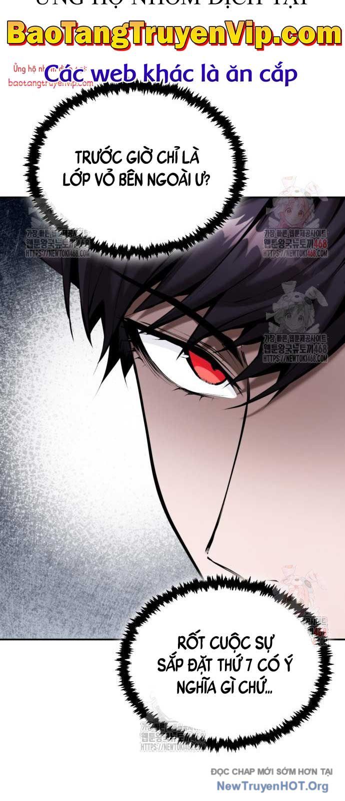 page_69