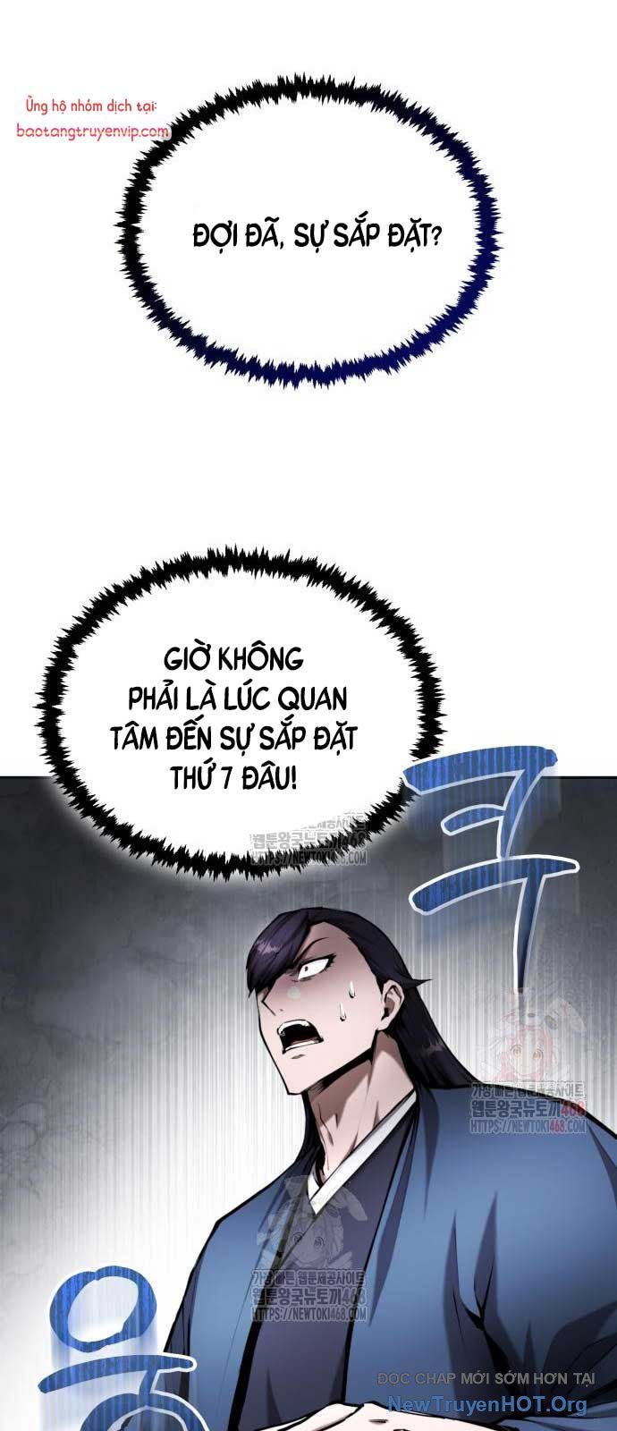 page_70