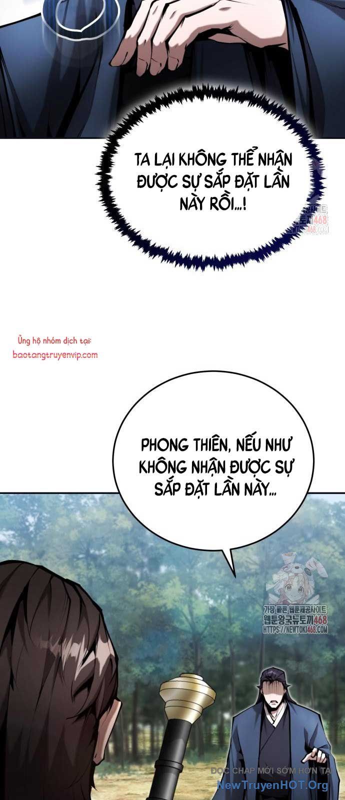 page_71