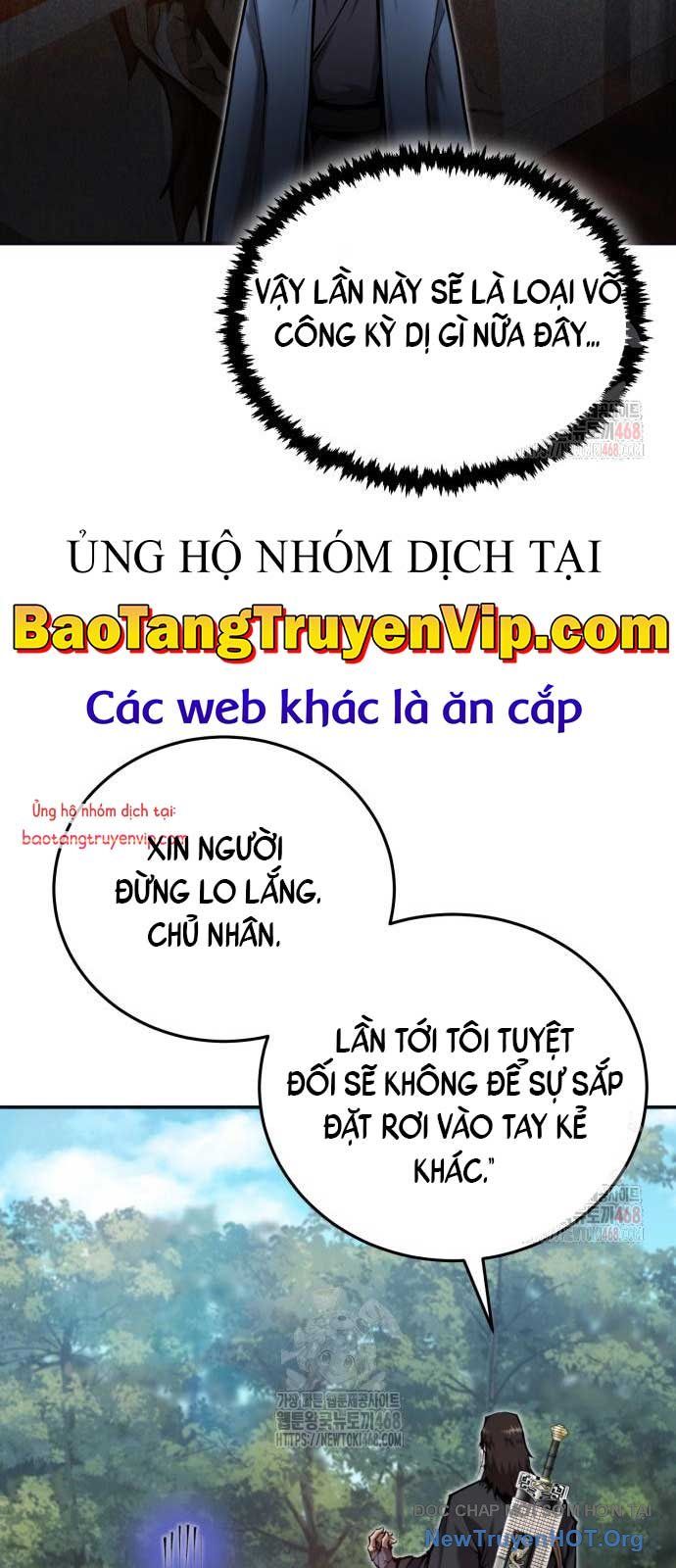 page_74