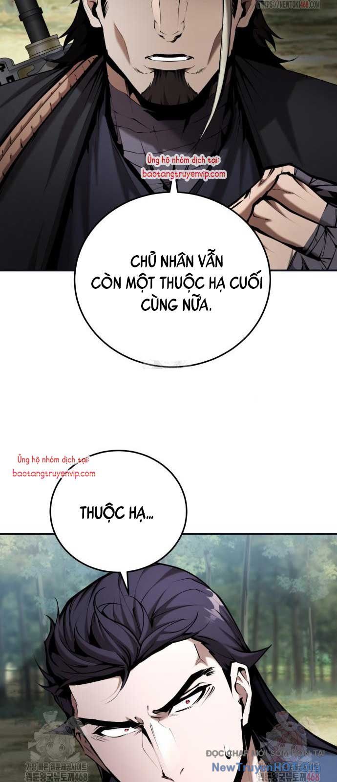 page_76