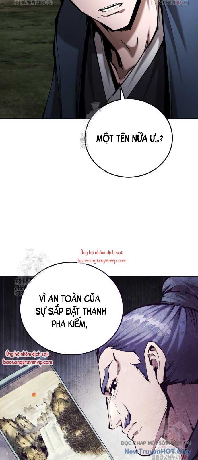 page_77