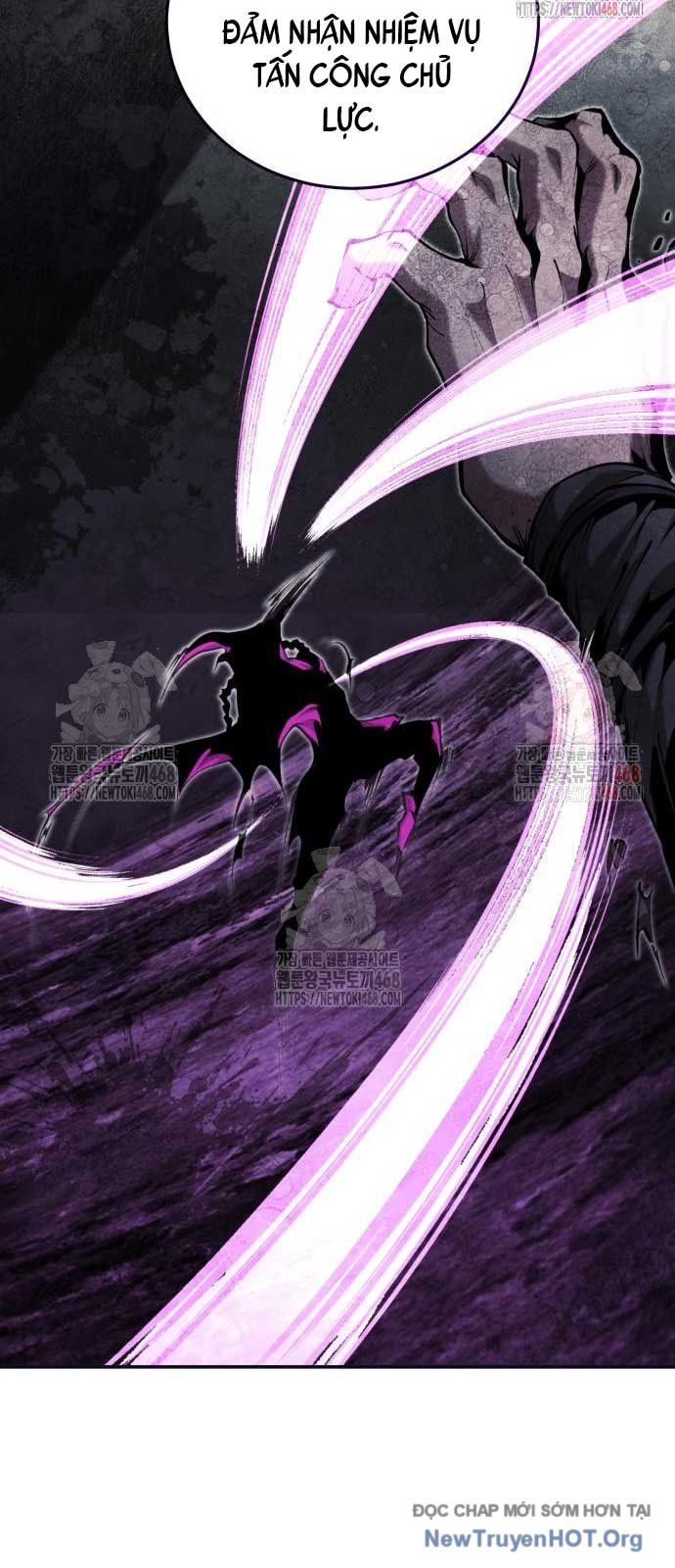 page_79