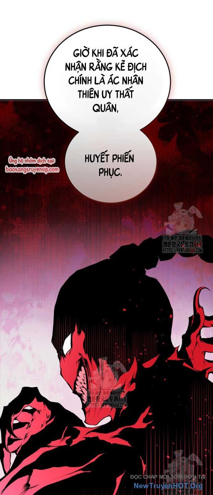 page_80