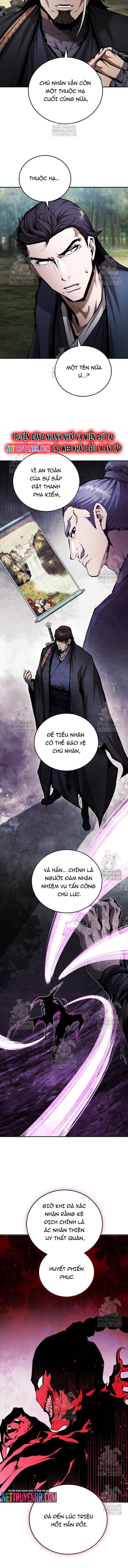 page_13