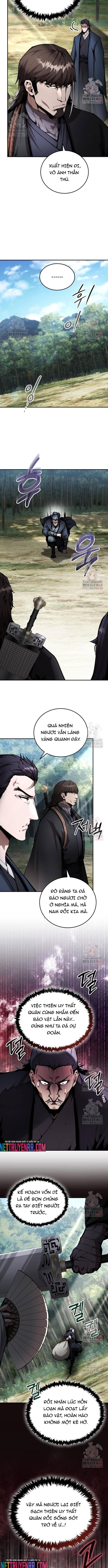 page_8