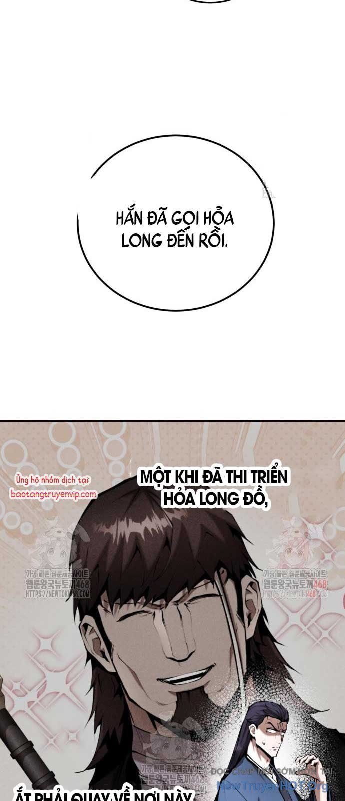 page_23