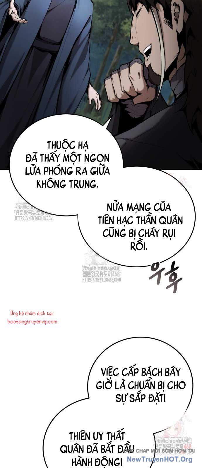 page_25