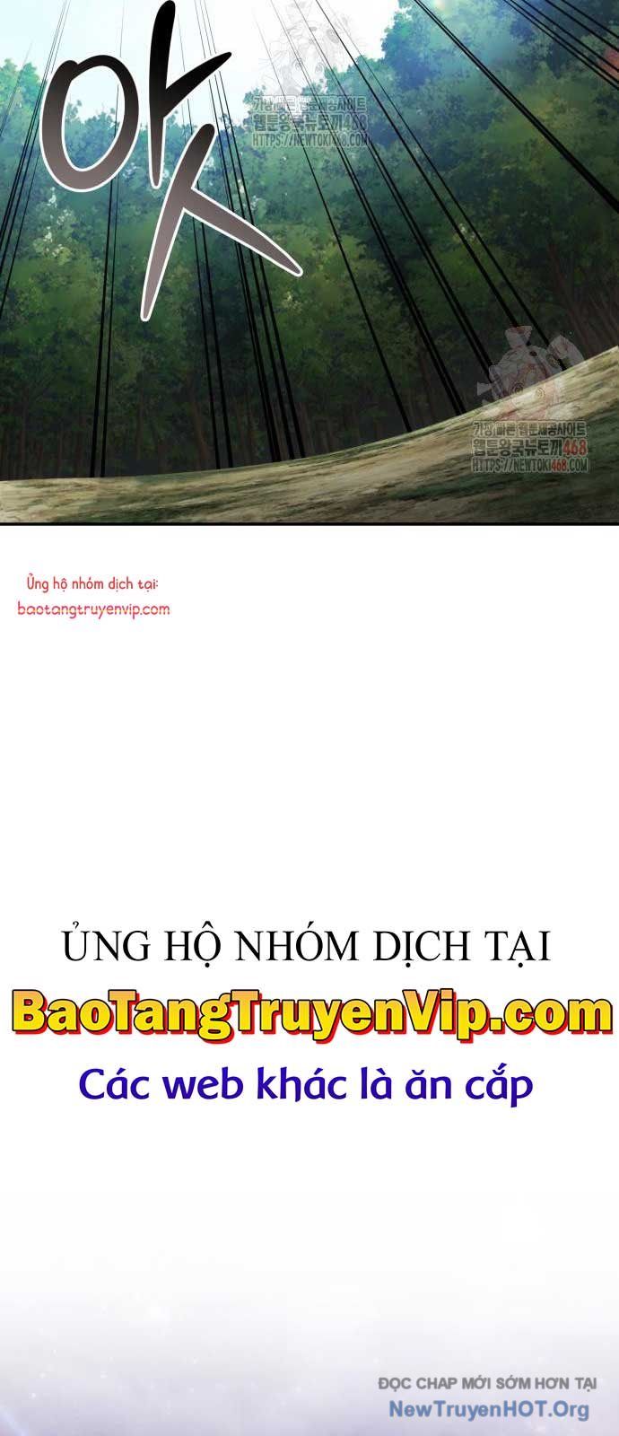 page_29