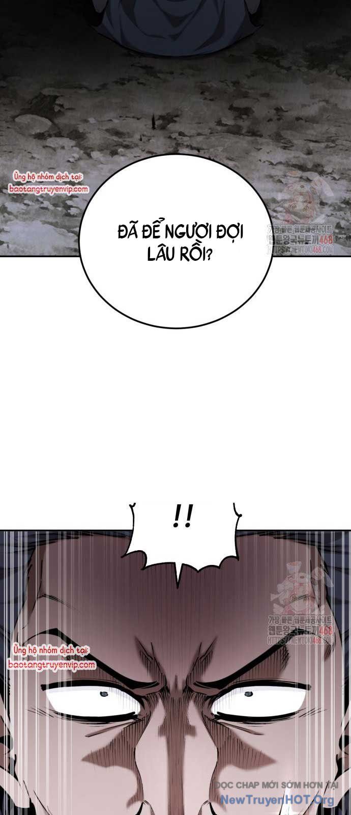 page_34