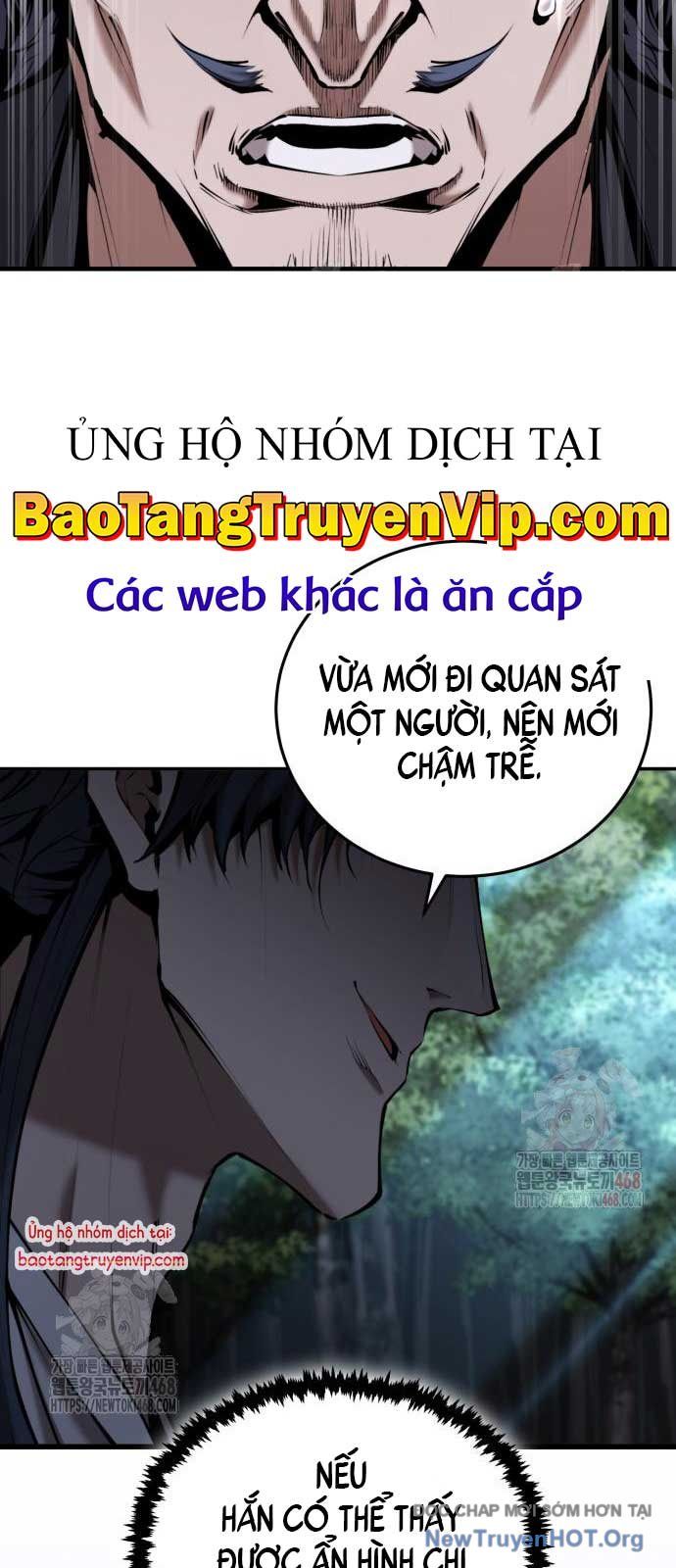 page_35