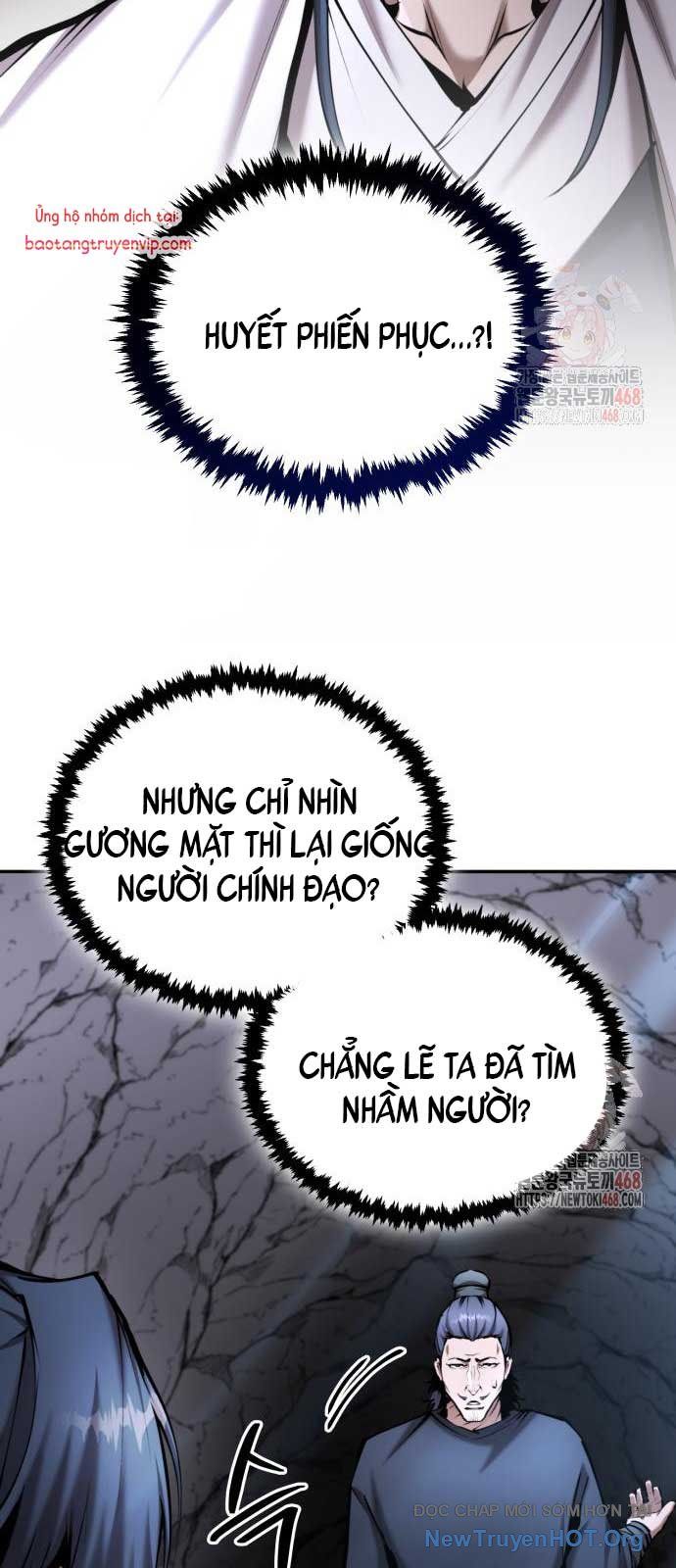 page_37