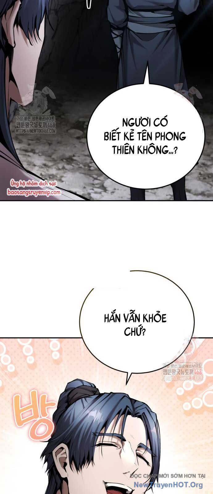 page_38