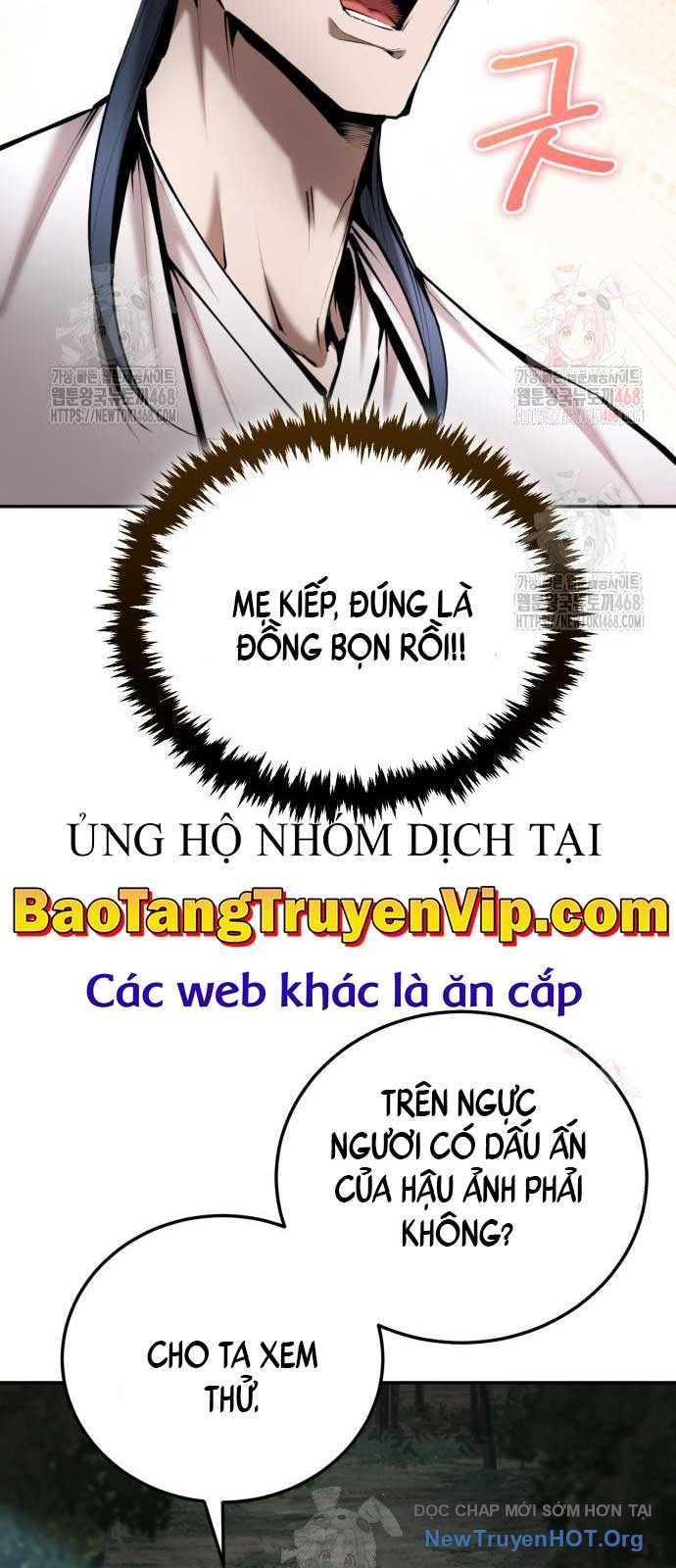 page_39