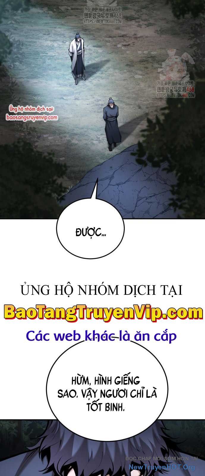 page_40