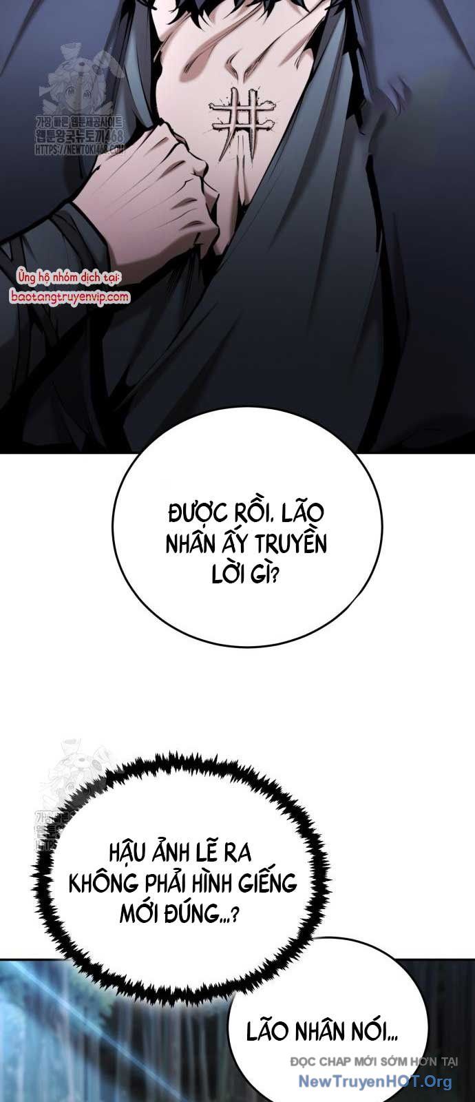 page_41
