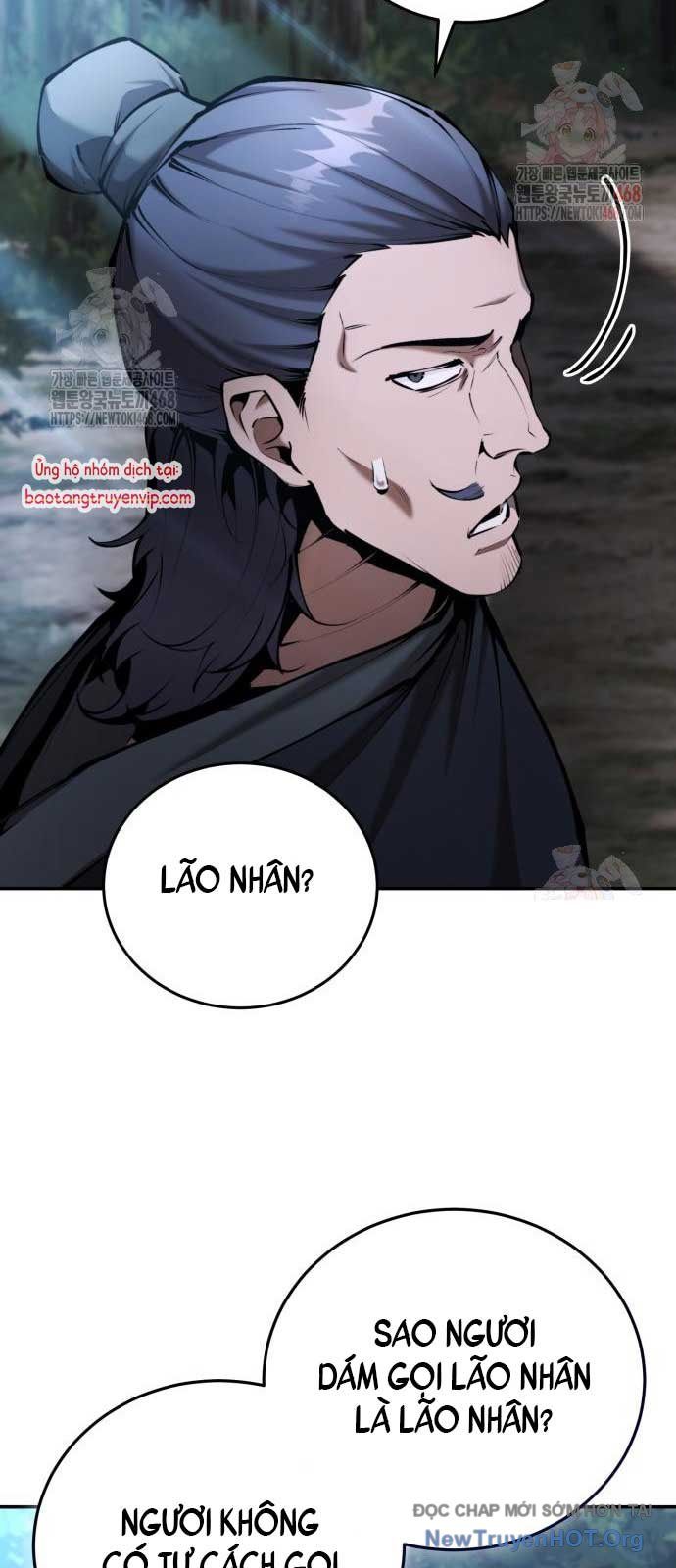 page_42