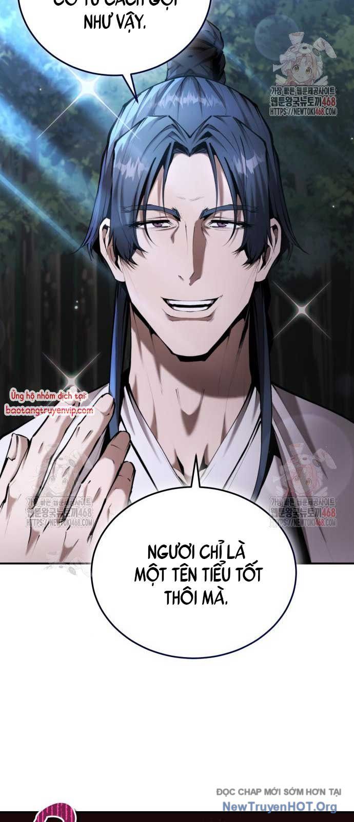 page_43