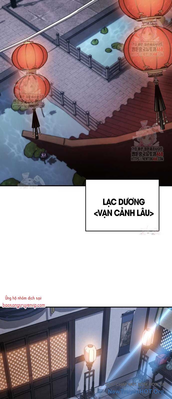 page_47