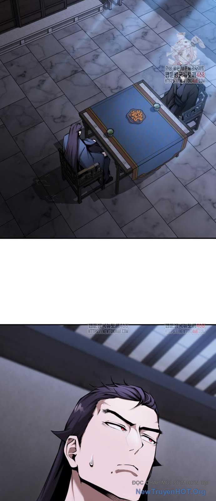 page_48