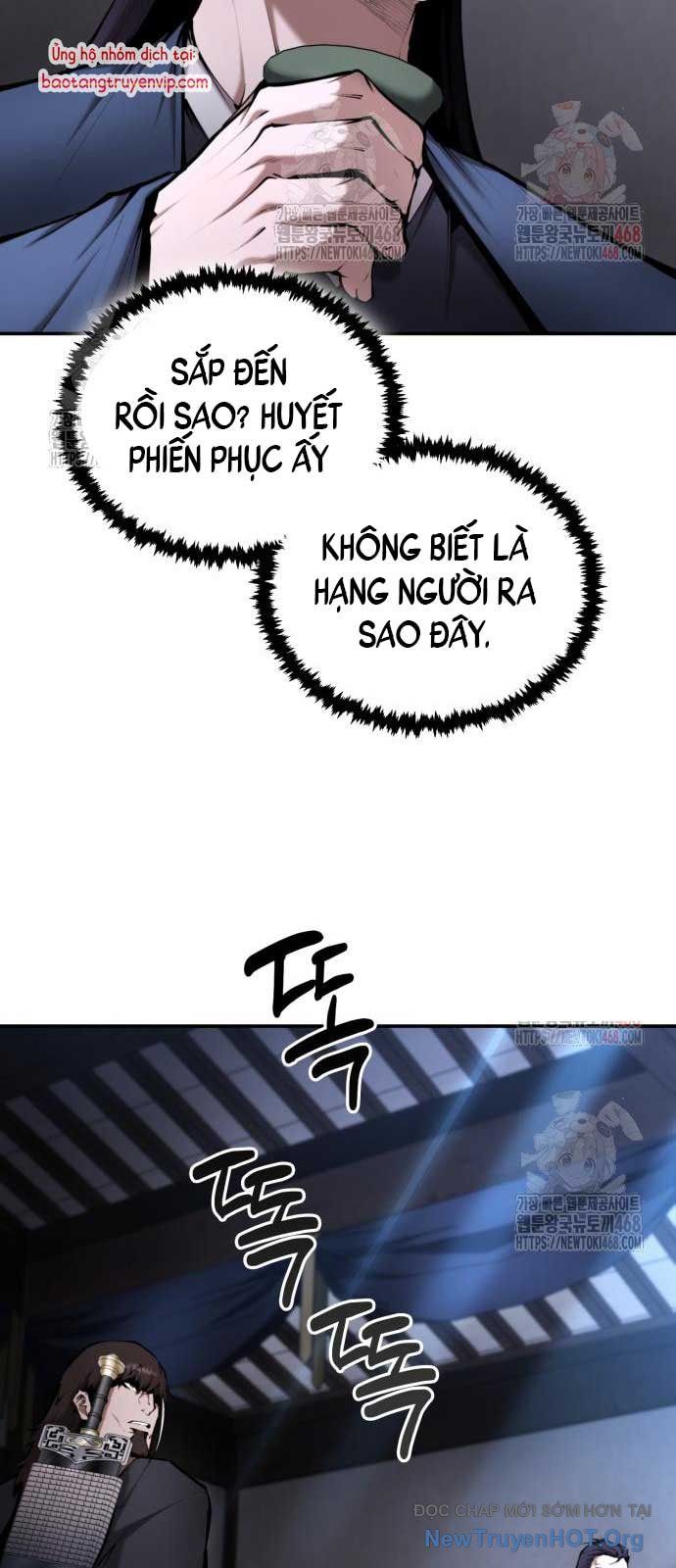 page_49