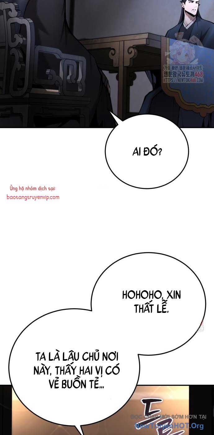 page_50