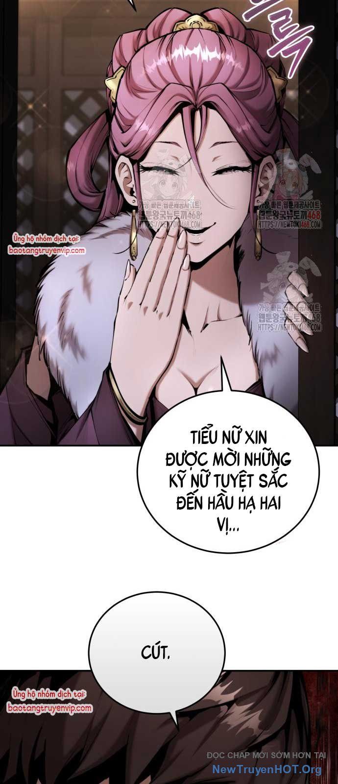 page_51