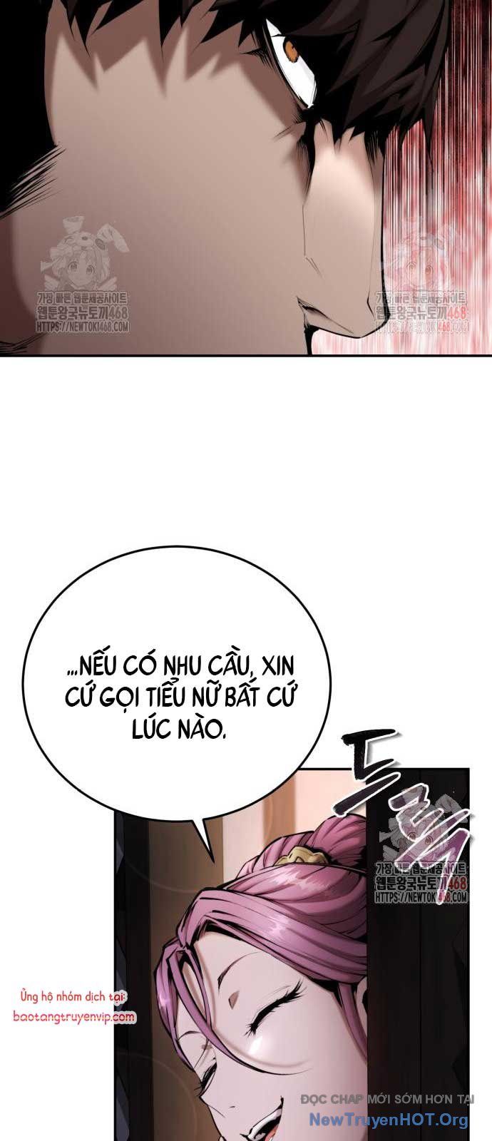 page_52